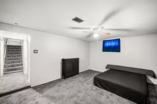 610 Gaylord Ave, Pueblo, CO 81004 - Photo 18