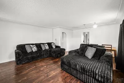 610 Gaylord Ave, Pueblo, CO 81004 - Photo 10