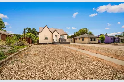 610 Gaylord Ave, Pueblo, CO 81004 - Photo 28
