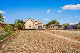 610 Gaylord Ave, Pueblo, CO 81004 - Photo 28