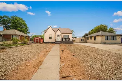 610 Gaylord Ave, Pueblo, CO 81004 - Photo 26