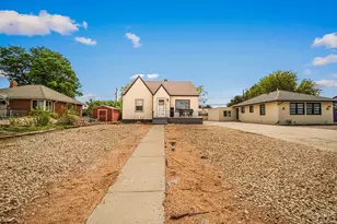 610 Gaylord Ave, Pueblo, CO 81004 - Photo 26
