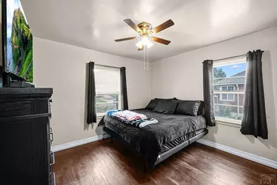 610 Gaylord Ave, Pueblo, CO 81004 - Photo 12