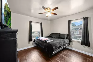 610 Gaylord Ave, Pueblo, CO 81004 - Photo 12