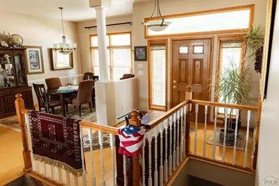 1124 S Hollister Dr, Pueblo West, CO 81007 - Photo 22