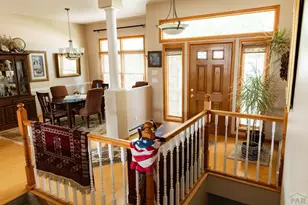 1124 S Hollister Dr, Pueblo West, CO 81007 - Photo 22