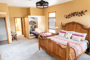 1124 S Hollister Dr, Pueblo West, CO 81007 - Photo 24