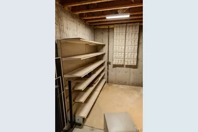 1124 S Hollister Dr, Pueblo West, CO 81007 - Photo 52