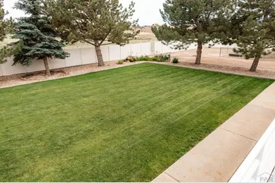 1124 S Hollister Dr, Pueblo West, CO 81007 - Photo 58