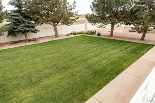 1124 S Hollister Dr, Pueblo West, CO 81007 - Photo 58