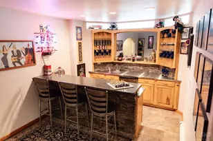 1124 S Hollister Dr, Pueblo West, CO 81007 - Photo 40