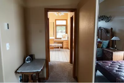 1124 S Hollister Dr, Pueblo West, CO 81007 - Photo 26