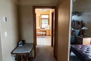 1124 S Hollister Dr, Pueblo West, CO 81007 - Photo 26