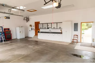 1124 S Hollister Dr, Pueblo West, CO 81007 - Photo 70