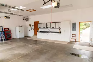 1124 S Hollister Dr, Pueblo West, CO 81007 - Photo 70