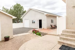 1124 S Hollister Dr, Pueblo West, CO 81007 - Photo 66