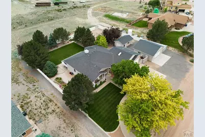 1124 S Hollister Dr, Pueblo West, CO 81007 - Photo 4