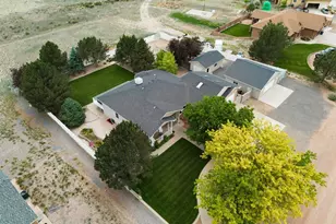 1124 S Hollister Dr, Pueblo West, CO 81007 - Photo 4