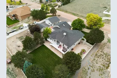 1124 S Hollister Dr, Pueblo West, CO 81007 - Photo 84