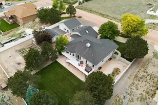 1124 S Hollister Dr, Pueblo West, CO 81007 - Photo 84