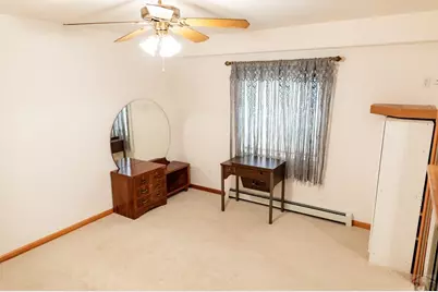 1124 S Hollister Dr, Pueblo West, CO 81007 - Photo 46