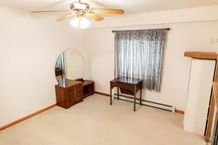 1124 S Hollister Dr, Pueblo West, CO 81007 - Photo 46