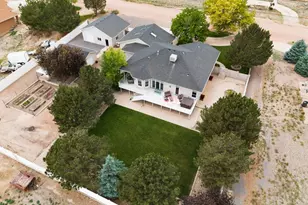 1124 S Hollister Dr, Pueblo West, CO 81007 - Photo 82