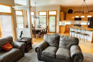 1124 S Hollister Dr, Pueblo West, CO 81007 - Photo 12