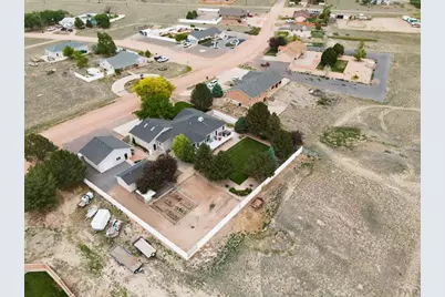 1124 S Hollister Dr, Pueblo West, CO 81007 - Photo 74