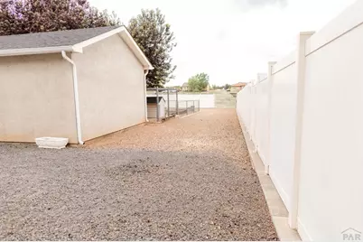 1124 S Hollister Dr, Pueblo West, CO 81007 - Photo 76