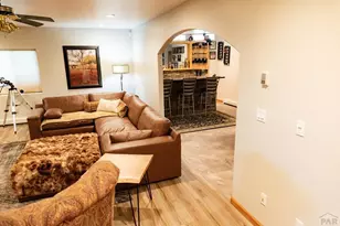1124 S Hollister Dr, Pueblo West, CO 81007 - Photo 36