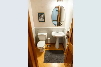 1124 S Hollister Dr, Pueblo West, CO 81007 - Photo 18