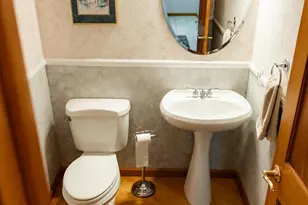 1124 S Hollister Dr, Pueblo West, CO 81007 - Photo 18