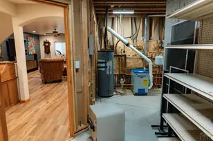 1124 S Hollister Dr, Pueblo West, CO 81007 - Photo 50