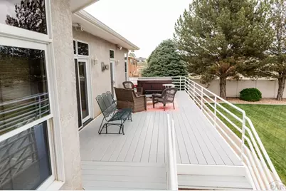 1124 S Hollister Dr, Pueblo West, CO 81007 - Photo 54