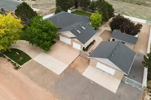 1124 S Hollister Dr, Pueblo West, CO 81007 - Photo 6