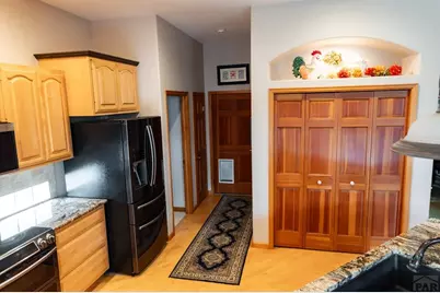 1124 S Hollister Dr, Pueblo West, CO 81007 - Photo 16