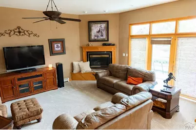1124 S Hollister Dr, Pueblo West, CO 81007 - Photo 8