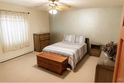 1124 S Hollister Dr, Pueblo West, CO 81007 - Photo 44