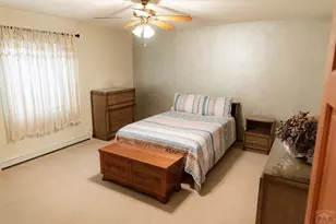 1124 S Hollister Dr, Pueblo West, CO 81007 - Photo 44