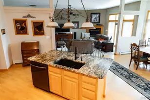 1124 S Hollister Dr, Pueblo West, CO 81007 - Photo 14