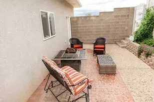 1124 S Hollister Dr, Pueblo West, CO 81007 - Photo 68