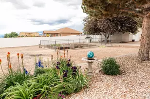 1124 S Hollister Dr, Pueblo West, CO 81007 - Photo 60