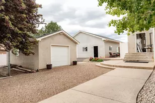 1124 S Hollister Dr, Pueblo West, CO 81007 - Photo 64