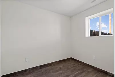 2027 E 14th St, Pueblo, CO 81001 - Photo 6