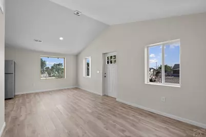 2027 E 14th St, Pueblo, CO 81001 - Photo 34