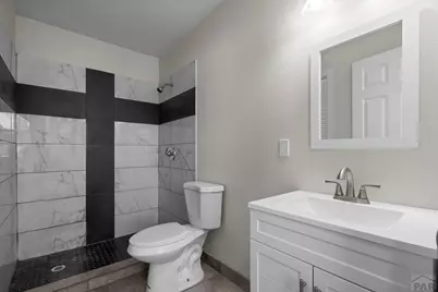 2027 E 14th St, Pueblo, CO 81001 - Photo 10