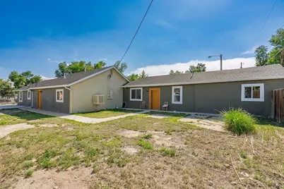 2027 E 14th St, Pueblo, CO 81001 - Photo 2