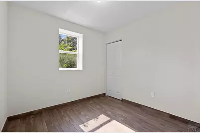 2027 E 14th St, Pueblo, CO 81001 - Photo 8