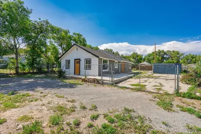 2027 E 14th St, Pueblo, CO 81001 - Photo 4